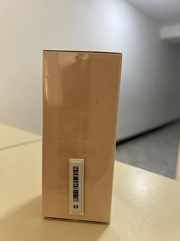 qadin bot: Giorgio Armani Sì Intense – Eau de Parfum, 50 ml (1.7 fl. oz.) - — 2