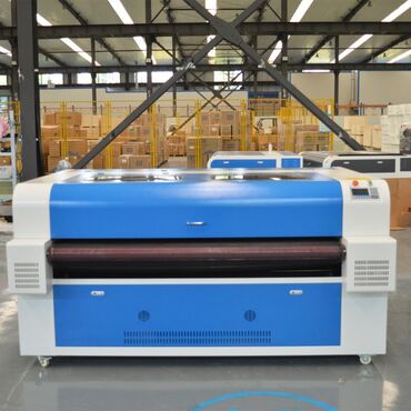 Лазерные станки: Лазер лазерные станки . бу в наличии и на заказ . Любые размеры — 9