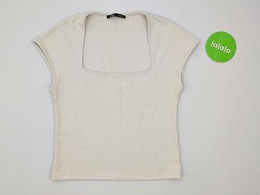 cena sinsay: Sinsay, Bluzka damska, rozmiar L — 2