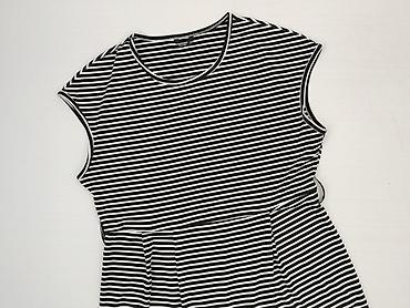 shein botki: Shein Curve, Sukienka damska, rozmiar XL — 1