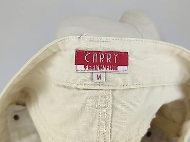 carry pl: Carry, Spódnica damska, rozmiar M — 4