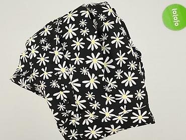 filmy: H&M Divided, Sukienka damska, rozmiar S — 5