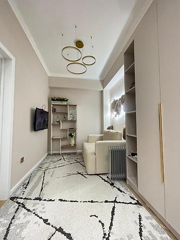 Продажа квартир: 2 комнаты, 47 м² — 10