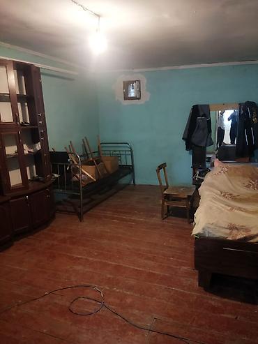 Həyət evləri və villaların satışı: 3 otaqlı, 70 kv. m, Orta təmir -da lalafo.az — 8 Həyət evləri və villaların satışı: 3 otaqlı, 70 kv. m, Orta təmir — 8