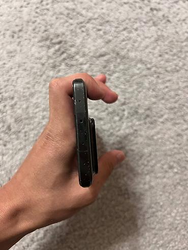 iphone xer: Xiaomi, 13 Pro, Б/у, 256 ГБ, цвет - Черный — 3