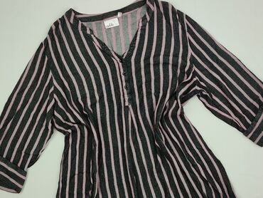 Women`s tunic, size L (EU 40)