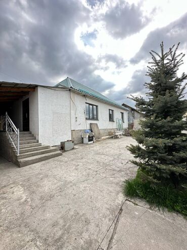 Продажа домов: Дом, 120 м², 3 комнаты, Агентство недвижимости, Евроремонт
