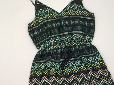 sukienki boho plus size: Sukienka damska, Atmosphere, rozmiar XL