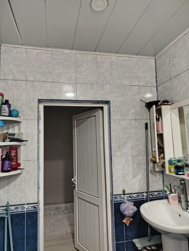 Həyət evləri və villaların satışı: Biləcəri 4 otaqlı, 2000 kv. m, Kredit yoxdur, Orta təmir — 9