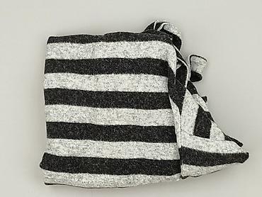 engel: MEGI, Sukienka damska, rozmiar 5XL — 5