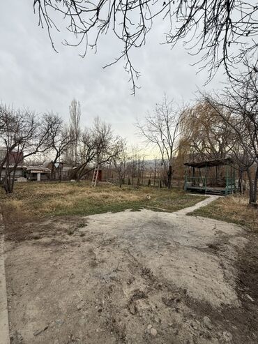 Продажа домов: Дом, 190 м², 5 комнат, Собственник — 9