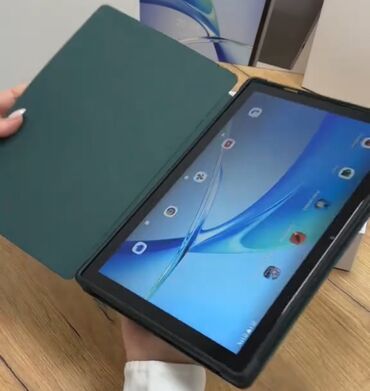 Digər planşetlər: Yeni gələn tam orjinal G-TAB brendinin T12 tableti🔥 •Ekran ölçüsü -da lalafo.az — 10 Digər planşetlər: Yeni gələn tam orjinal G-TAB brendinin T12 tableti🔥 •Ekran ölçüsü — 10
