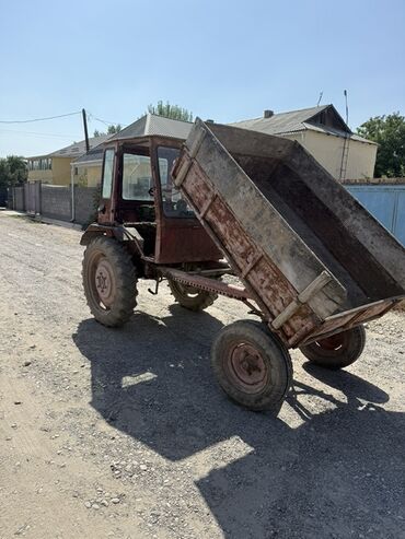 авто в аренду с последующим выкупом бишкек: Т16 Т 16 Шассик Попрошайка. На ходу