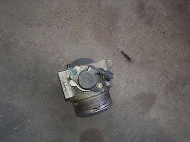 gedora za lambda sondu: KLAPNA GASA ZA VOLVO S40, V40 OD 1996. DO 2005. GOD. | klapna gasa — 3