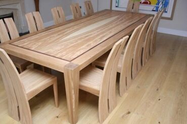 Мебель на заказ: Мебель на заказ, Стулья at lalafo.kg — 11 Мебель на заказ: Мебель на заказ, Стулья — 11