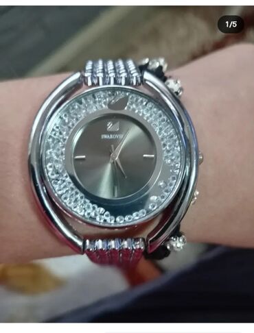 pametni satovi za decu sa sim karticom: Classic watch, Female