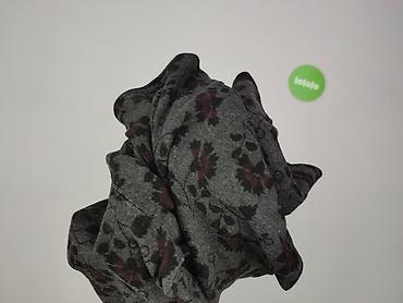170 92a h: Esmara, Sukienka damska, rozmiar M — 5