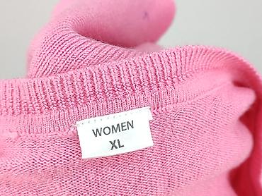 seconda female: Sweter damski, rozmiar XL — 4