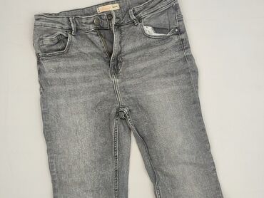 piżama cropp: 3/4 Trousers for women, Cropp, size M (EU 38)