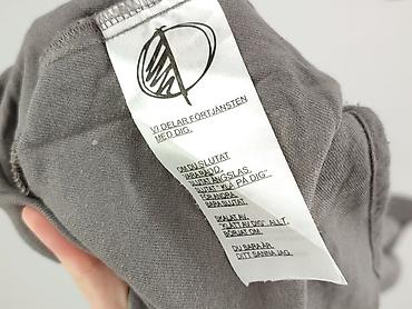 monkl clothes: 157, Koszula damska, rozmiar M — 4