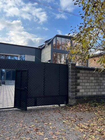 Здания: Продаю Здание, 900 м² — 14