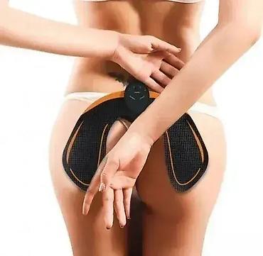 gitare nis: Električni Stimulator Gluteusa 🍑✨ Dobrodošli u Davidov Shop online — 1