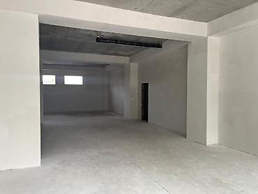 загорская: Продажа офисов 120 м², Многоэтажное здание, 1 этаж — 7