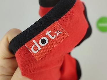 stanik po ang: Top damski, rozmiar XL — 4