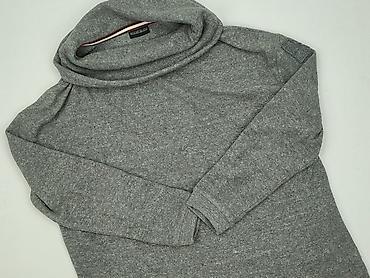 primark zwrot: Napapijri, Bluza damska
, rozmiar S — 1