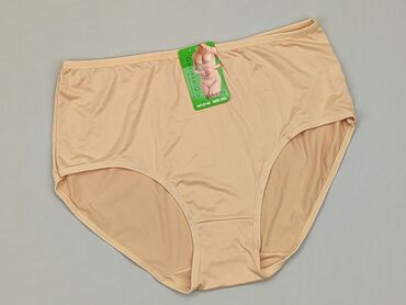 Underwear: Panties, 5XL (EU 50), condition - Ideal