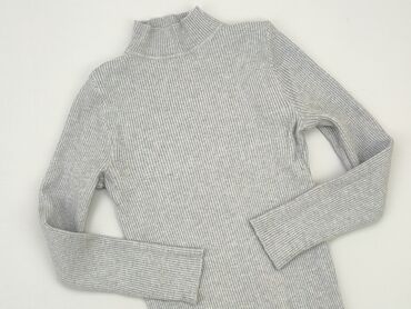 Turtlenecks: Golf, S (EU 36), condition - Very good