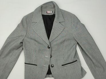 Піджак жіночий, розмір L