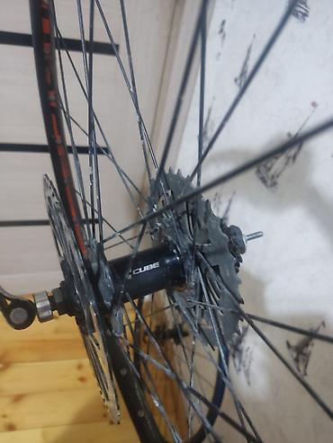 olympia velosiped: TECİLİ SATİLİR ENDİRİM OLUNACAQ 29lugdu disqler zx20di tfulka cubenin — 1