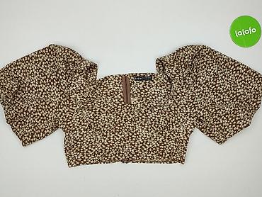 top hello kitty shein: Shein, Top damski, rozmiar L — 2