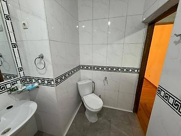 Продажа квартир: 3 комнаты, 66 м², Индивидуалка, 5 этаж — 9