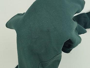 sweter hm: Sinsay, Bluza z kapturem dla mężczyzn, rozmiar M — 6