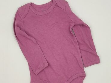Body, So cute, 9-12 months, 
condition - Very good