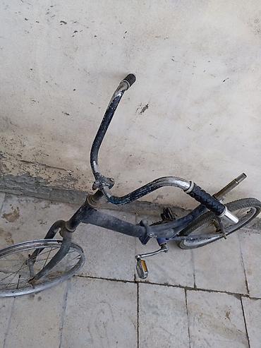 29 velo: Uşaq velosipedi – ehtiyat hissələri üçün Təsvir: - Kiçik ölçülü uşaq — 1