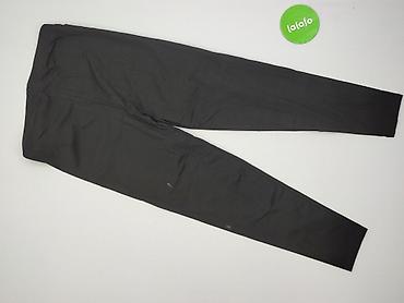 up2: Moraj, Legginsy rozmiar 2XL — 3