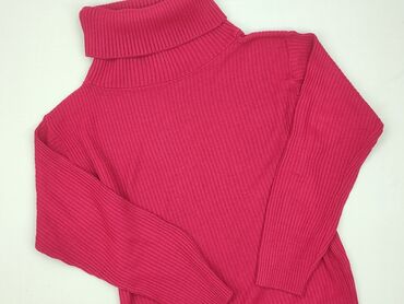 Jumpers: Women`s sweater, size S (EU 36)