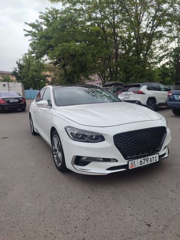 сидения киа рио солярис: Hyundai : 2018 г., 3 л, Автомат, Газ, Седан