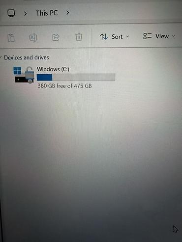 ipad mini 5 256gb: HP OmniBook 5 Flip 14 (14-fp0xxx) – çevrilə bilən, yüngül və güclü — 4