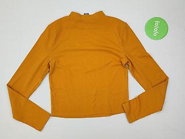 pizama mango: Primark, Bluzka damska, rozmiar XS — 3