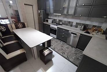 Продажа коттеджей и домов: 📍 пер. Наримановский 🔘6-комнатный 🔘Этажи 2 🔘123,5м² Продаётся — 3
