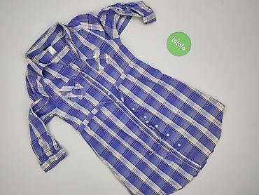 16568a h: H&M, Sukienka damska, rozmiar XS — 2