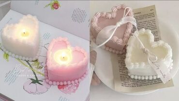 Şamlar: Şam Fiqurlu — 4