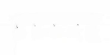Gitare: SCHALLER BM5BK LIGHT ČIVIJE ZA BAS PROFI 3L+2R | Slanje po — 5