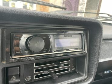 7150 ağ ekran 1000 sony snutil 750 pioner arginal 650 pioner orginal