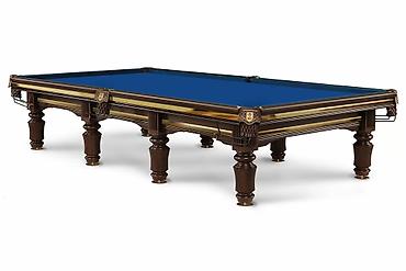 Бильярдные столы: Бильярдные столы в наличии и на заказ. официальный дистрибьютор — 10