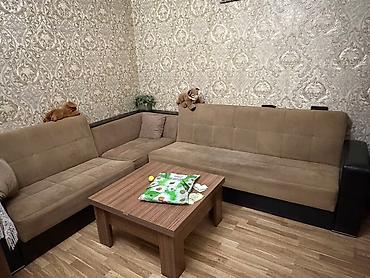 metbex kunc divan: Künc divan.bazali ve acilandir — 1